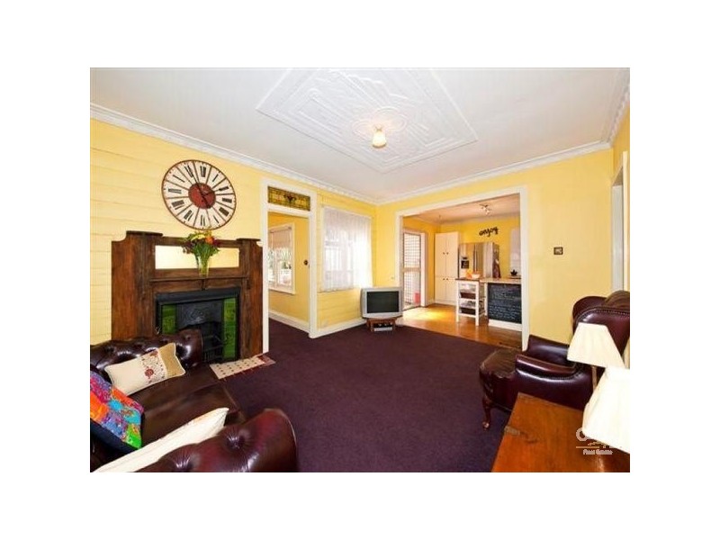 46 RUSSELL PLACE, Williamstown VIC 3016