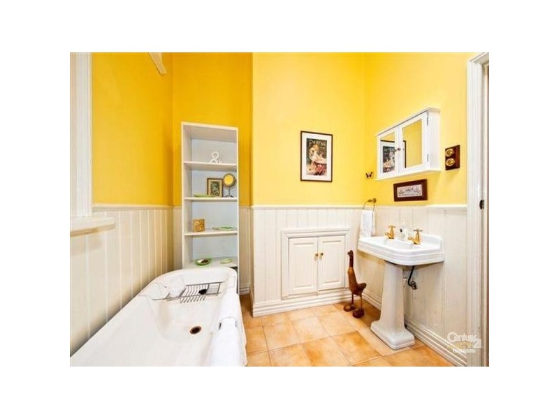 46 RUSSELL PLACE, Williamstown VIC 3016