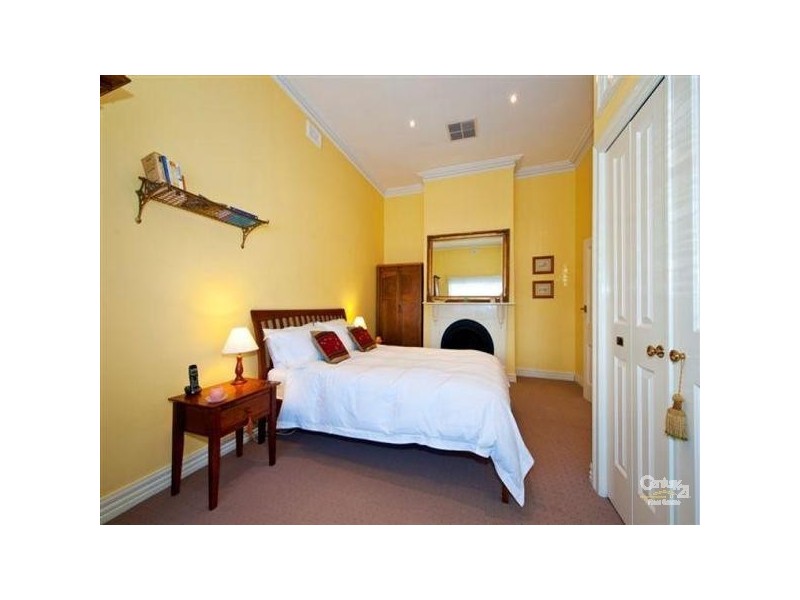 46 RUSSELL PLACE, Williamstown VIC 3016