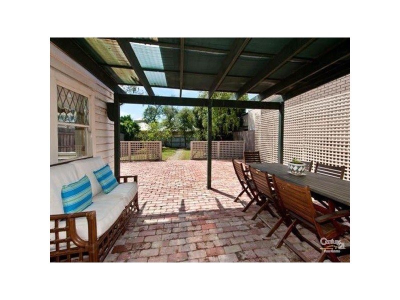 46 RUSSELL PLACE, Williamstown VIC 3016