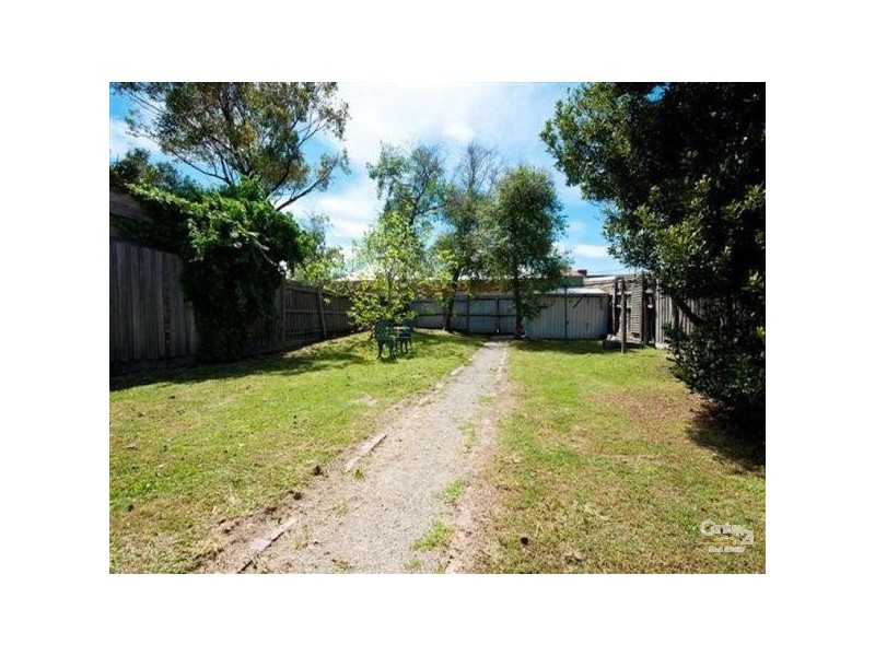 46 RUSSELL PLACE, Williamstown VIC 3016