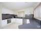 20 THE ESPLANADE, Sanctuary Lakes VIC 3030