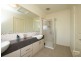 20 THE ESPLANADE, Sanctuary Lakes VIC 3030