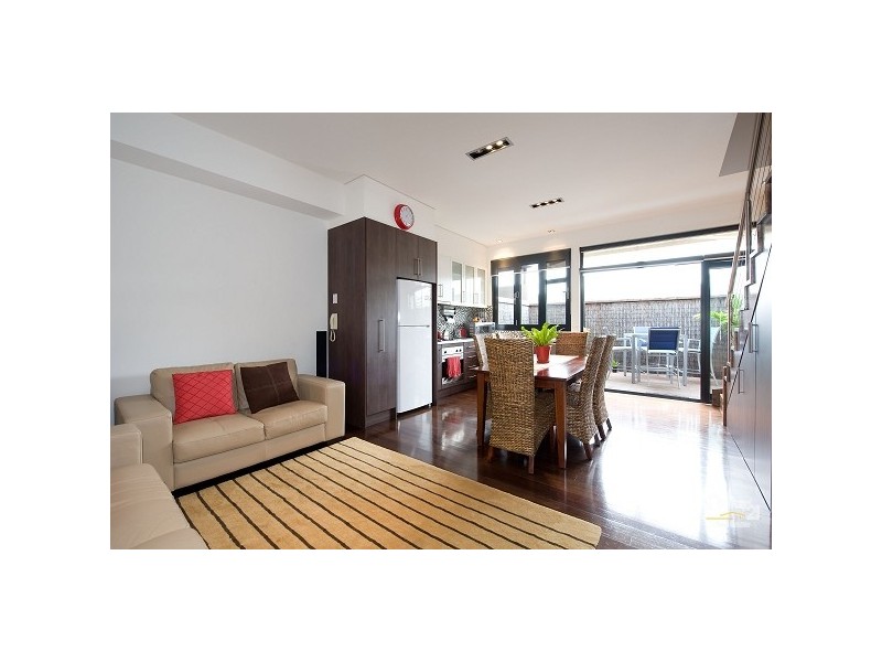 28/37 Ascot Vale Road, Ascot Vale VIC 3032