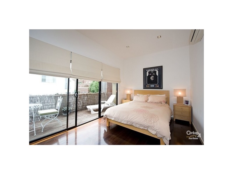 28/37 Ascot Vale Road, Ascot Vale VIC 3032