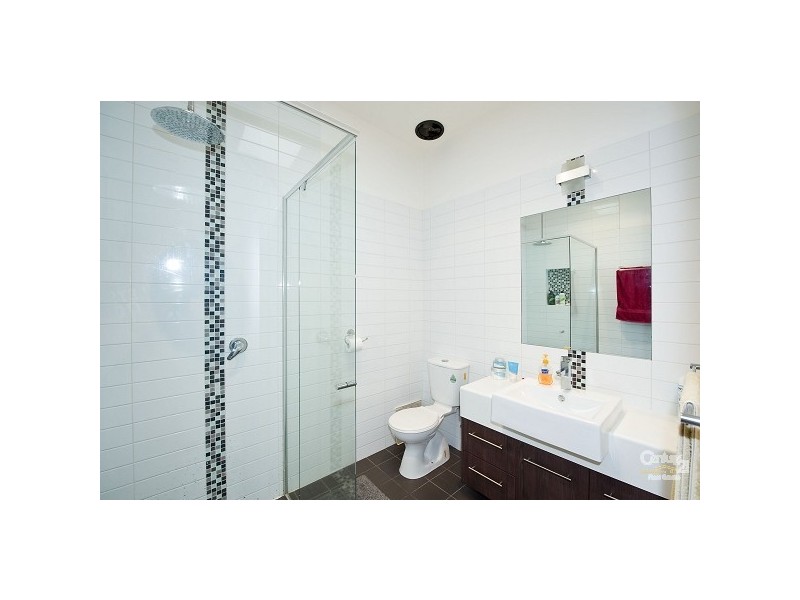 28/37 Ascot Vale Road, Ascot Vale VIC 3032