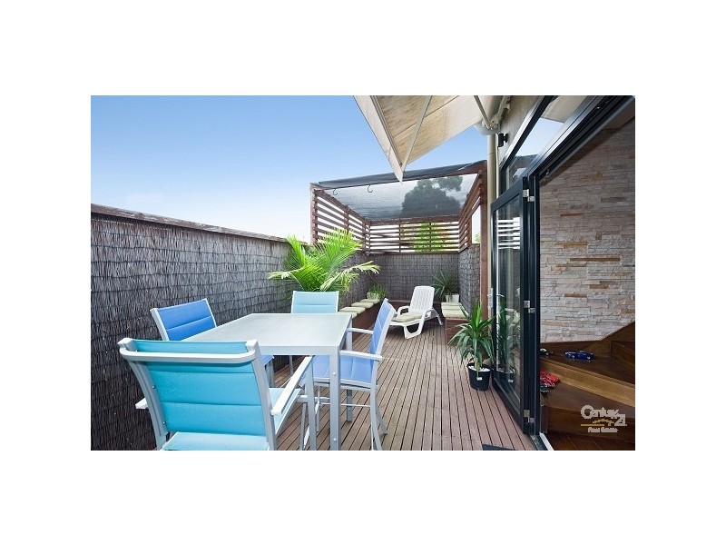 28/37 Ascot Vale Road, Ascot Vale VIC 3032