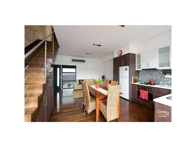 28/37 Ascot Vale Road, Ascot Vale VIC 3032