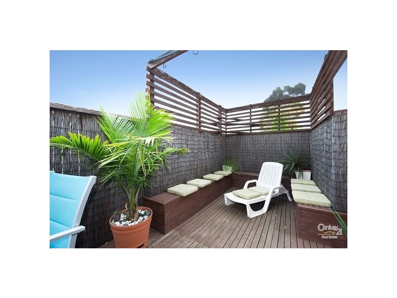 28/37 Ascot Vale Road, Ascot Vale VIC 3032