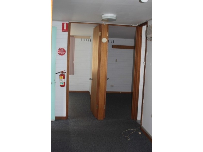 3/4 Techno Park drive, Williamstown North VIC 3016