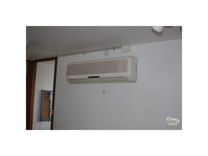 3/4 Techno Park drive, Williamstown North VIC 3016