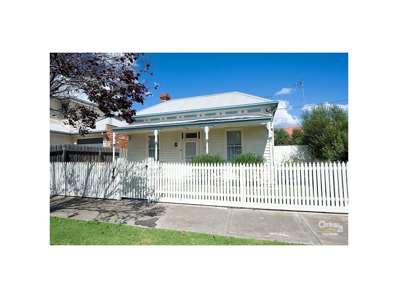 13 The Avenue, Spotswood VIC 3015