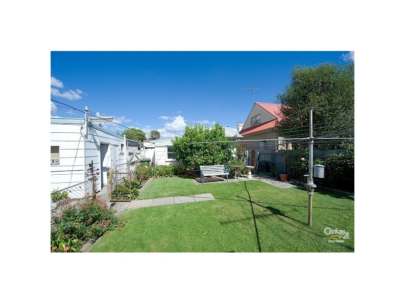 13 The Avenue, Spotswood VIC 3015