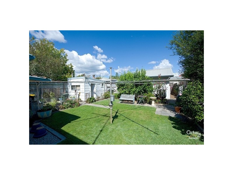 13 The Avenue, Spotswood VIC 3015