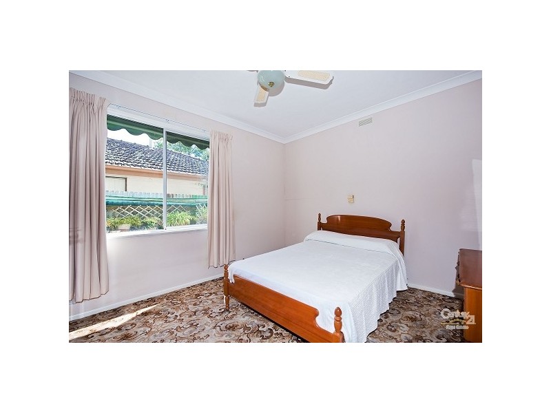 13 The Avenue, Spotswood VIC 3015