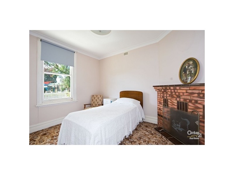 13 The Avenue, Spotswood VIC 3015