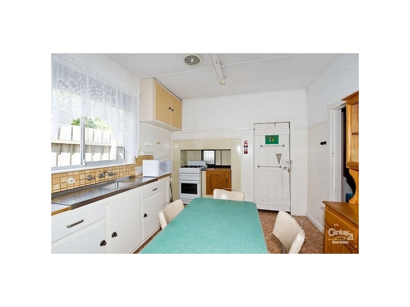 13 The Avenue, Spotswood VIC 3015