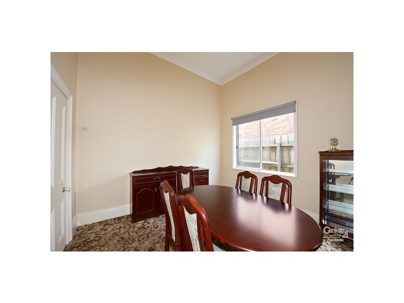 13 The Avenue, Spotswood VIC 3015