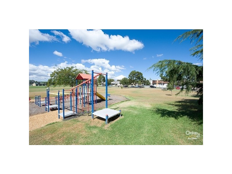 13 The Avenue, Spotswood VIC 3015