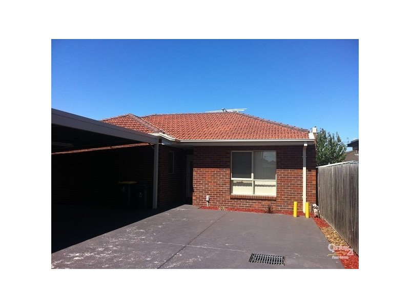2/123 Merton Street, Altona Meadows VIC 3028