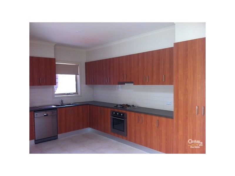 2/123 Merton Street, Altona Meadows VIC 3028