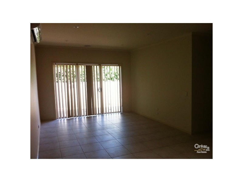 2/123 Merton Street, Altona Meadows VIC 3028