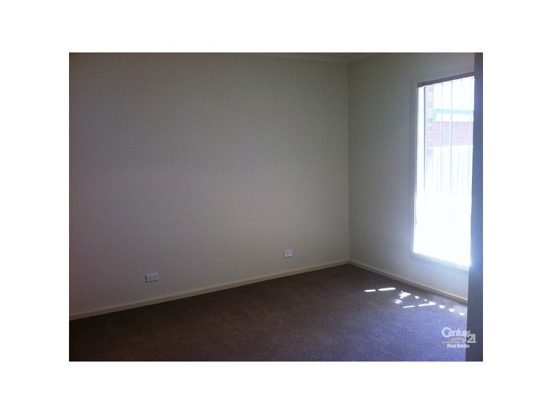 2/123 Merton Street, Altona Meadows VIC 3028