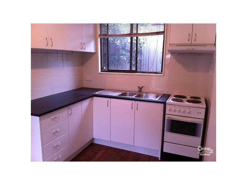 84A GRAHAM STREET, Newport VIC 3015