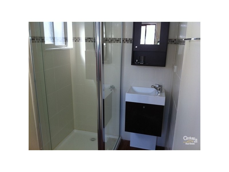 84A GRAHAM STREET, Newport VIC 3015