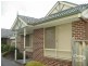 2/22 THORPE STREET, Newport VIC 3015