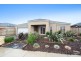 4 Ribbon Close, Point Cook VIC 3030