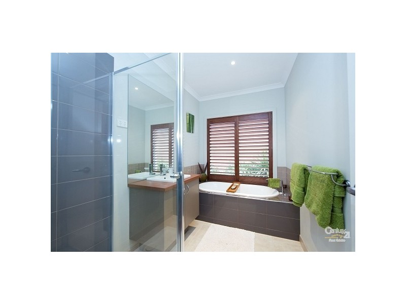 4 Ribbon Close, Point Cook VIC 3030