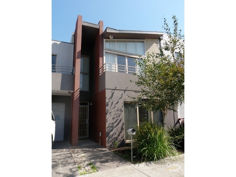 47 Mirls Street, Newport VIC 3015