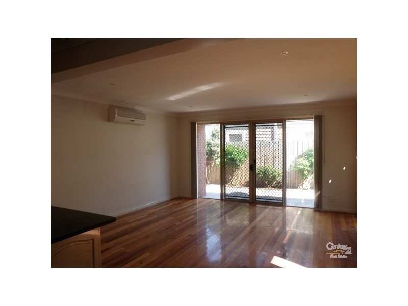 47 Mirls Street, Newport VIC 3015