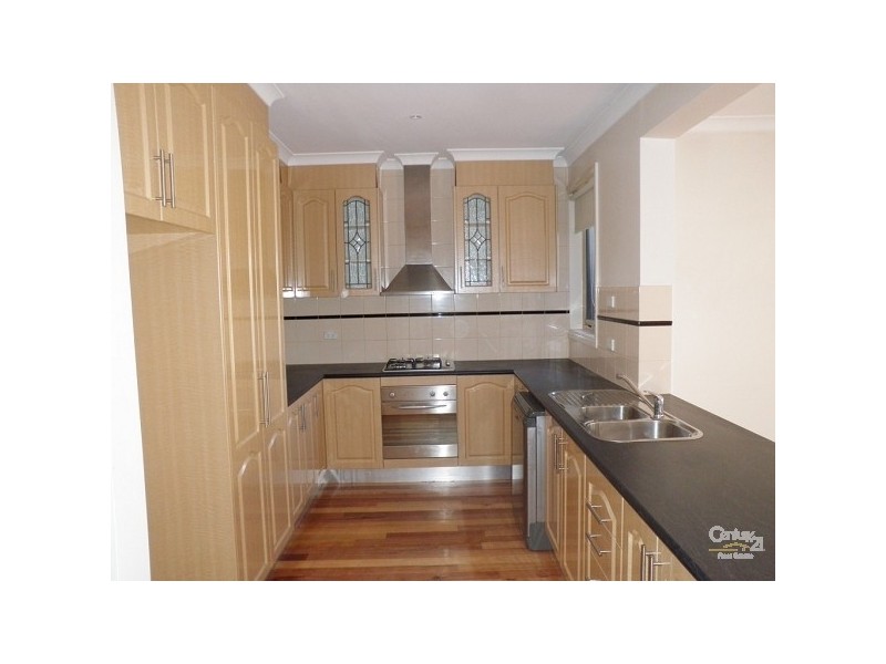 47 Mirls Street, Newport VIC 3015