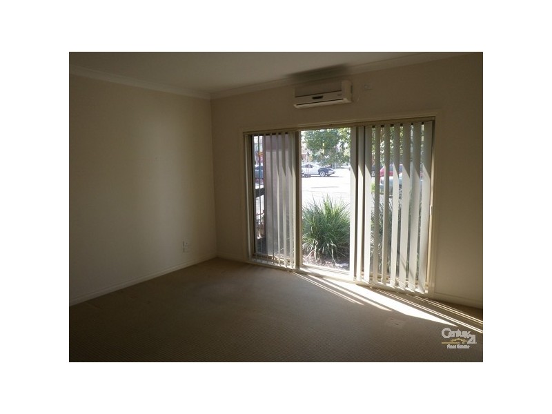 47 Mirls Street, Newport VIC 3015