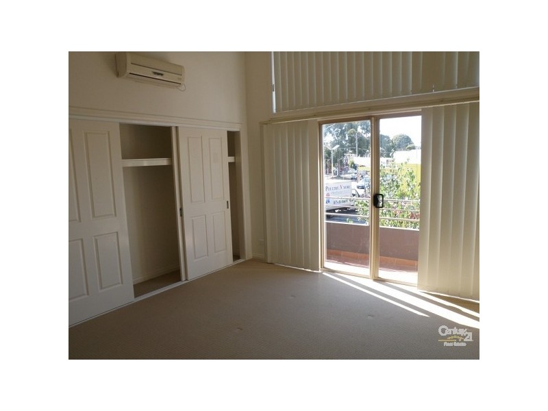 47 Mirls Street, Newport VIC 3015