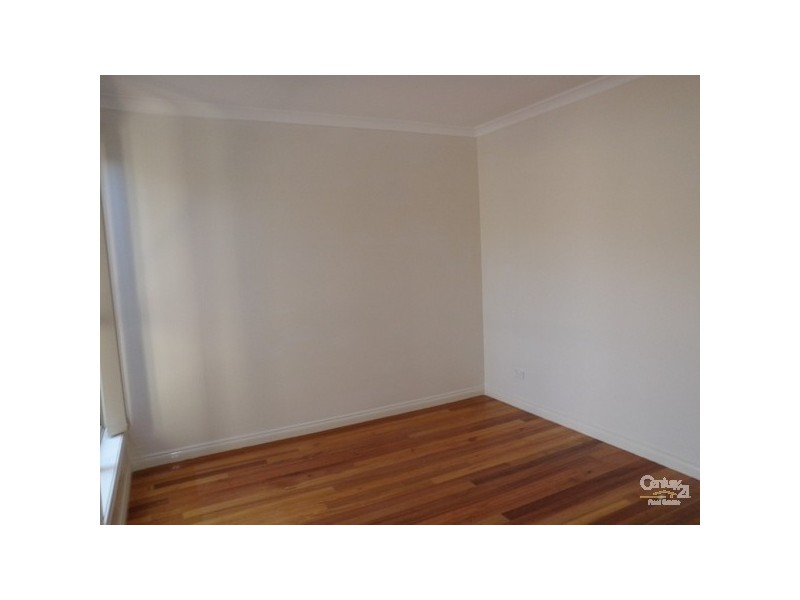 47 Mirls Street, Newport VIC 3015