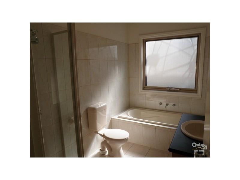 47 Mirls Street, Newport VIC 3015