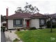113 PARK CRESCENT, Williamstown VIC 3016