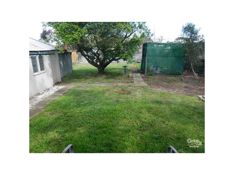 113 PARK CRESCENT, Williamstown VIC 3016