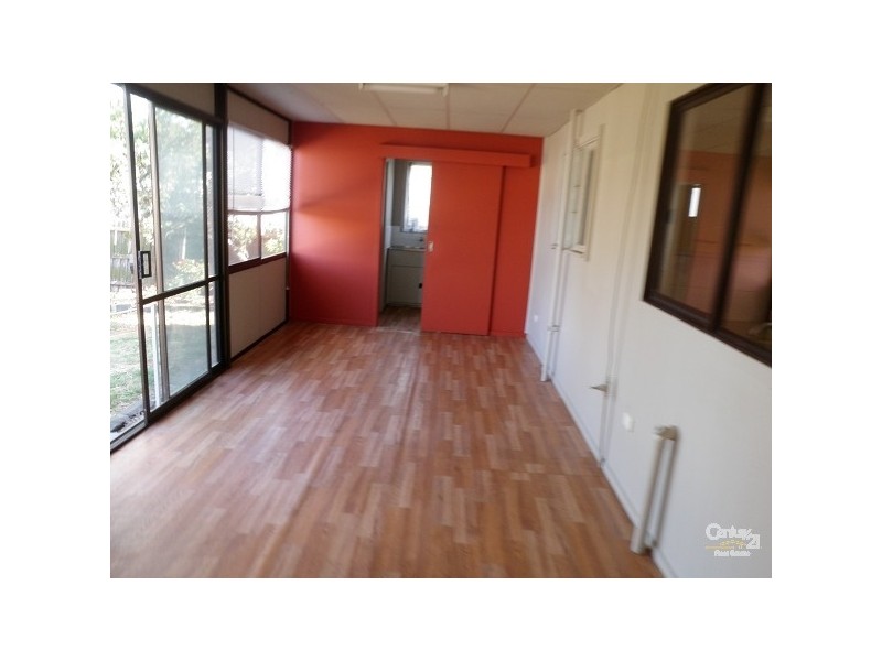 113 PARK CRESCENT, Williamstown VIC 3016