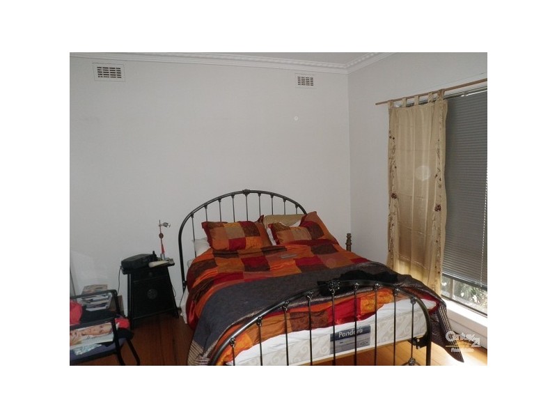 113 PARK CRESCENT, Williamstown VIC 3016