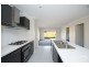 13 TROPIC CIRCUIT, Point Cook VIC 3030