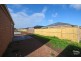 13 TROPIC CIRCUIT, Point Cook VIC 3030