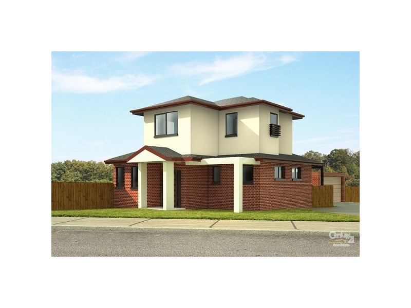 1/206 Queen Street, Altona VIC 3018