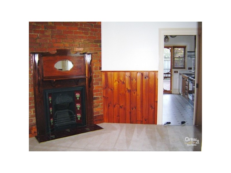 20 ILLAWARRA STREET, Williamstown VIC 3016