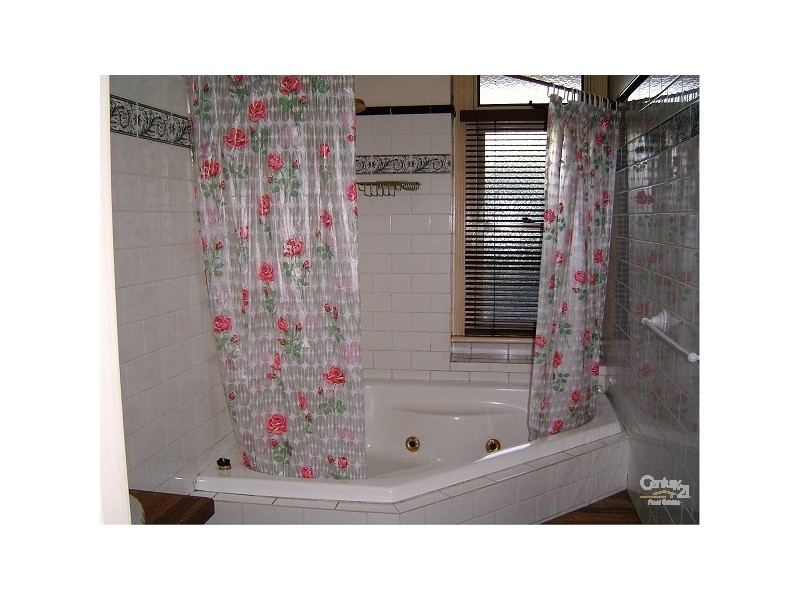 20 ILLAWARRA STREET, Williamstown VIC 3016