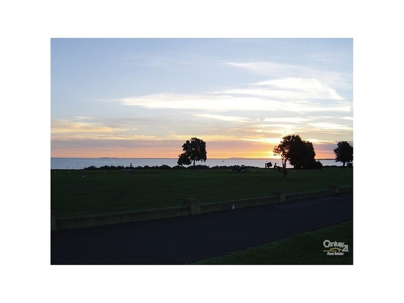 20 ILLAWARRA STREET, Williamstown VIC 3016