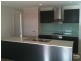 33 TROPIC CIRCUIT, Point Cook VIC 3030